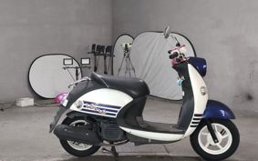 YAMAHA VINO SA37J