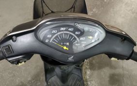 HONDA DIO AF68
