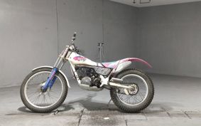 YAMAHA TY250 R 38V