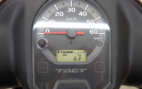 HONDA  TACT  BASIC  AF79