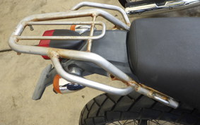 YAMAHA TRICKER DG10J