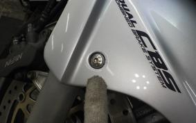 HONDA CBR1100XX 2001