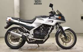 YAMAHA FZ250 FAZER  1KG