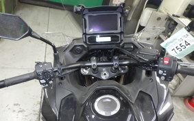 HONDA NT1100 2025 SC90