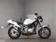 Фото Yamaha R1-Z с японского аукциона