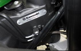 KAWASAKI NINJA 1100SX SE 2025 ZXT10H