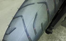 YAMAHA XT1200Z SUPER TENERE 2013