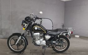 SUZUKI QS150 PD580