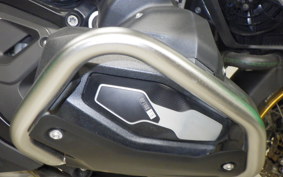 BMW R1300GS 2024