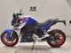 Фото BMW F900R 2025 с японского аукциона