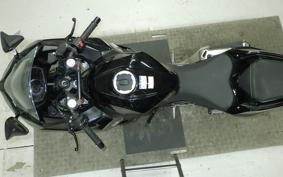 KAWASAKI NINJA 250 EX250P