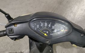 HONDA DIO AF62