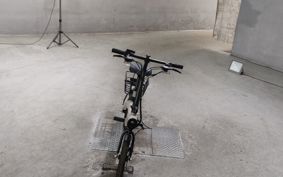 OTHER CARMATE E-FREE 01 ..