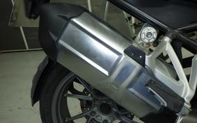 BMW R1200GS 2016