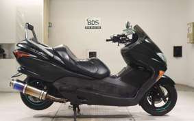 HONDA FORZA X 2010 MF08