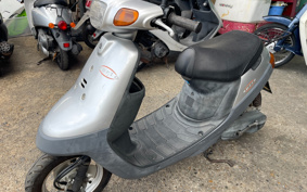 YAMAHA JOG APRIO SA11J