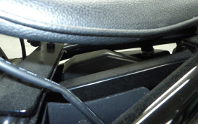 YAMAHA DRAGSTAR 400 CLASSIC 2000 4TR