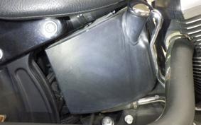HARLEY FLSTFB 1580 2011