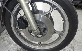 SUZUKI GS750G 1983 GS750G