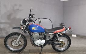 HONDA CL400 1998 NC38