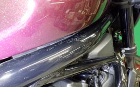 HONDA REBEL 1100 DCT 2021 SC83