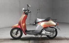 HONDA TODAY AF61