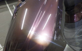 YAMAHA JOG 2026 SA55J