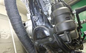 YAMAHA SR400 Gen.5 2021 RH16J