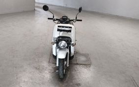 HONDA BENRII50 PRO  AA03