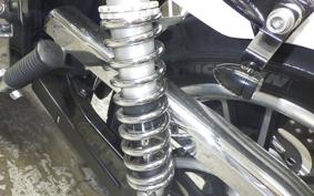 HARLEY FXDL 1580 2007
