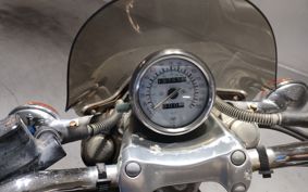 YAMAHA VMAX 1998 2WEE