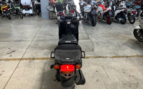 YAMAHA  GEAR BX50 UA07J