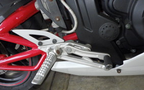 OTHER メガリ 250R