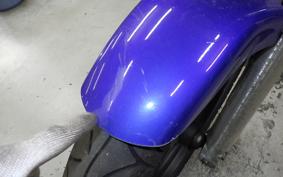 HONDA VTR 250 MC33