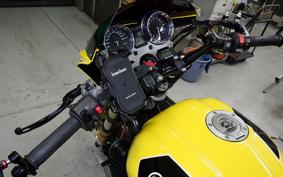 YAMAHA XJR1300 Gen.2 2007 RP17J