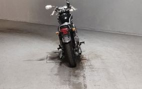 KAWASAKI W400 2006 EJ400A