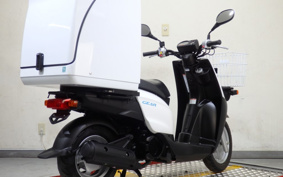 YAMAHA GEAR PARKING STAND UA08J