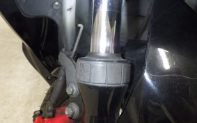 YAMAHA CYGNUS 125 XSR 2 SE44J