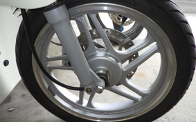 MALAGUTI CHENTORO160IE(ショ