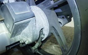 HONDA PCX 150 1988 KF18