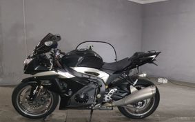 SUZUKI GSX-R1000 GT78A