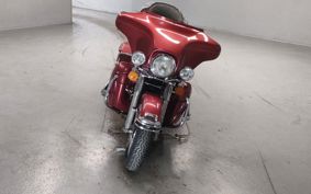 HARLEY FLHTCU-I 1450 2004 FCW