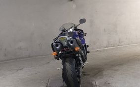 YAMAHA YZF-R1 2012 RN23