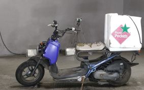HONDA ZUMAR AF58