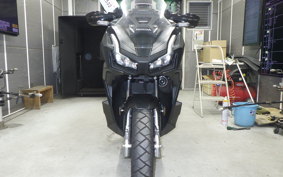 HONDA ADV160 KF54