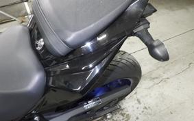 SUZUKI GSX-S750 2022 C533F