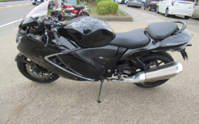 SUZUKI HAYABUSA 2023 EJ11A