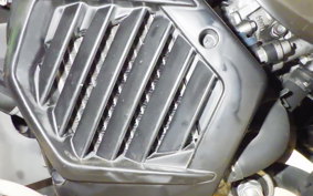 HONDA TACT Gen.4 2019 AF79