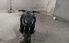 HONDA ADV160 KF54