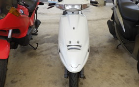 SUZUKI ADDRESS V100 1989 CE11A